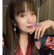 [浙江-杭州]性价比少妇