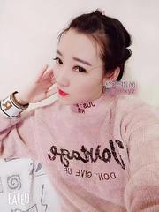 [浙江-杭州]轻熟女欣怡