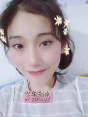 [河南-郑州]金水妹妹小笼包