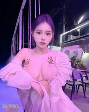 [四川-成都]大胸御姐会调情