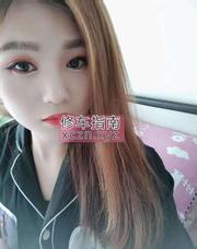 [江苏-南京]大波风骚妹