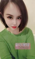 [浙江-杭州]拱墅大胸长腿安娜