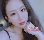 [广东-深圳]妩媚诱人美女御姐