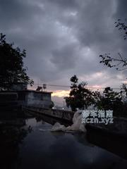 [河南-郑州]郑州六七南广场 对面 2楼有服务