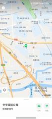 [江苏-苏州]苏州昆山市花桥姚丰路地铁站旁边