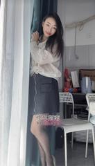 [浙江-杭州]三坝兼职妹子