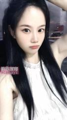 [浙江-杭州]二刷杭州兼职叶子