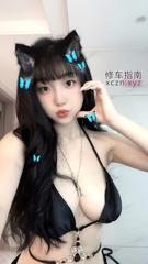 [江苏-苏州]姑苏活好听话的嫩妹