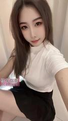 [浙江-杭州]拱墅东北少妇太爽了
