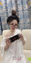 [浙江-杭州]上城多多会喷水少妇