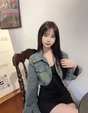 [浙江-杭州]余杭性感粉嫩女大兼职