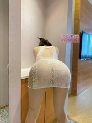 [江苏-南京]白嫩妩媚大胸妹