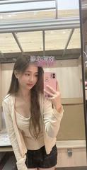 [广东-深圳]深圳兼职