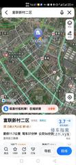 [广东-深圳]深圳龙岗富联二区 琳达足疗