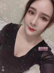 [广东-深圳]丰满小少妇