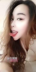 [陕西-西安]南稍门熟女