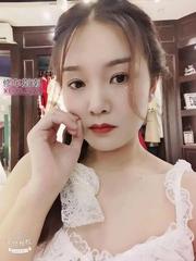 [河南-郑州]轻熟女小美验证
