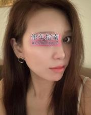 [江苏-苏州]性价比选手
