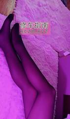 [江苏-南京]南京鼓楼区服务