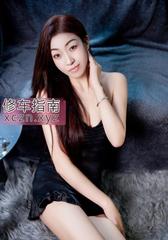 [广东-广州]白云服务女王燕燕
