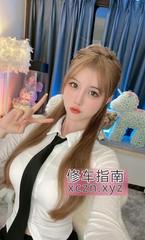 [广东-广州]天河好身材乔乔