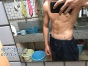 [广东-深圳]佛山禅城区深村欣阁休闲会所