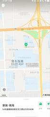 [浙江-杭州]萧山景瑞晴海