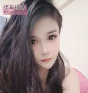 [北京-朝阳区]双桥纯欲小妮儿