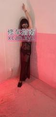 [江苏-南京]油坊桥服务系骚妇