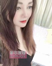 [广东-广州]海珠石溪少妇豆豆