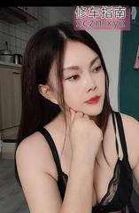 [江苏-苏州]苏州吴中大奶少妇