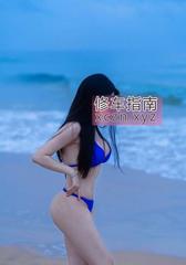 [浙江-杭州]完美身材服务系老师