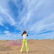 [安徽-合肥]紧致台妹