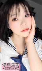 [山东-青岛]李沧区女友系安静