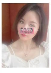 [河南-郑州]郑州东区泄火美女
