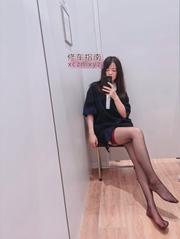 [四川-成都]长腿服务美女