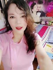 [广东-广州]熟女三姐