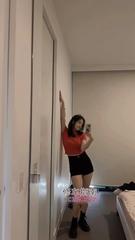 [广东-深圳]固戍香菜公主