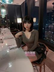 [浙江-杭州]大胸骚货御姐妹