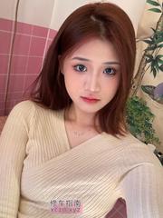 [浙江-杭州]上城小雅