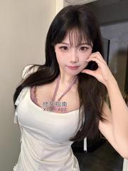 [广东-深圳]深圳一个很不错的妹子
