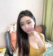 [浙江-杭州]余杭漂亮胸大美女兼职