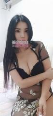 [广东-深圳]宝安会玩小少妇倩倩