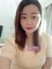 [浙江-杭州]做美业的熟妇