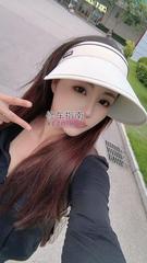 [广东-深圳]罗湖川辣妹肉肉