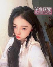 [广东-深圳]前凸后翘小骚妹