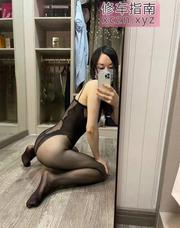 [安徽-合肥]风情万种罗莉