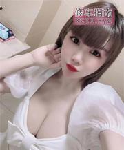 [江苏-苏州]姑苏乖巧大眼睛糖糖