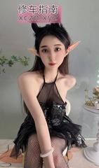[浙江-杭州]上城兼职妹子曼妮