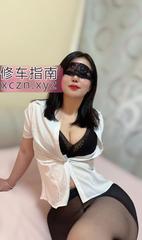 [江苏-苏州]相城武老师